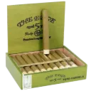 Rocky Patel The Edge Candela Toro