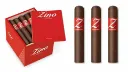 Zino Honduras Robusto