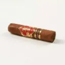 La Aurora Principes Short Robusto Nicaragua