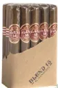 AJ Fernandez Blend 15 Toro