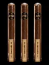 1880 Cigar