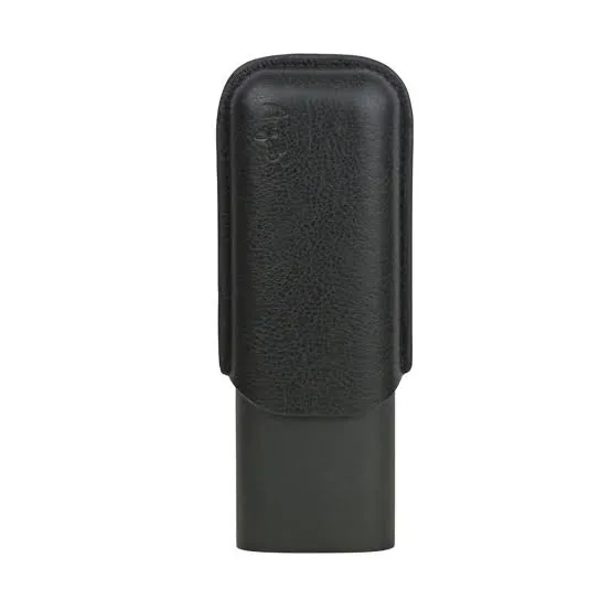Angelo Leather Case