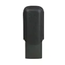 Angelo Leather Case
