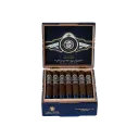Barreda Don Chico Habano Toro
