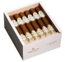 Barreda Vega Suprema Oro Habano Ecuador