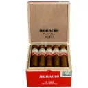Horacio Sled Edicíon Limitada