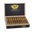 Corrida dominican republic