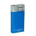 PIERRE CARDIN T series Cigar Lighter Blue Color
