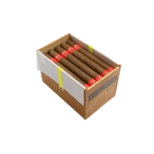 Condega serie f magnum 52