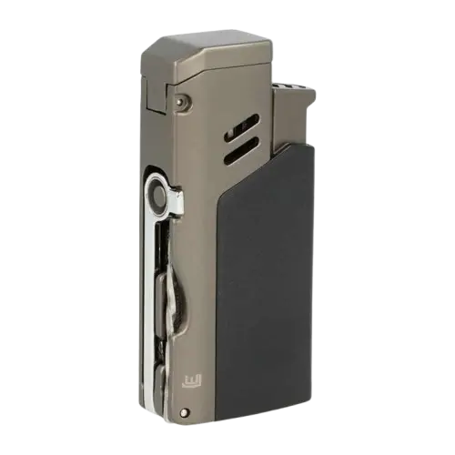 lighter WINJET 1xjet+punch+ dorn