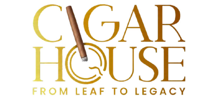 cigar house